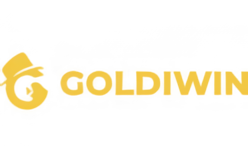 GoldiWin Casino