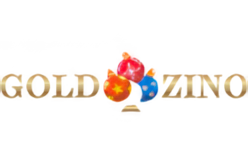 Goldzino Casino