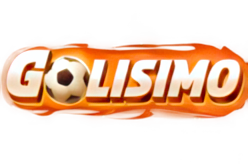 Golisimo Casino