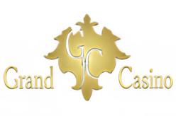 Grand Casino