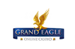 Grand Eagle Casino