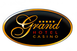 Grand Hotel Casino