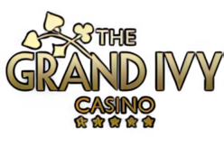 Grand Ivy Casino