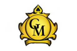 Grand Mondial Casino