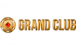 GrandClub Casino