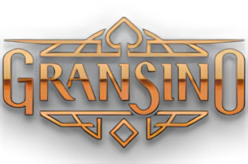 Gransino Casino