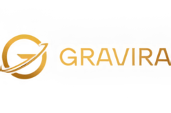 Gravira Casino