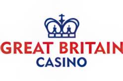 Great Britain Casino