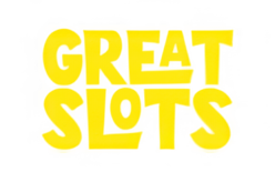 GreatSlots Casino
