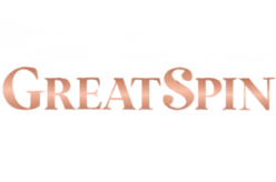 Greatspin Casino