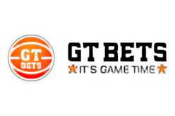 GTbets Casino