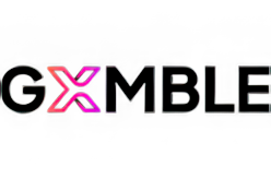 Gxmble Casino