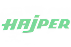 Hajper Casino