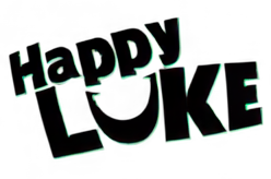 Happy Luke Casino