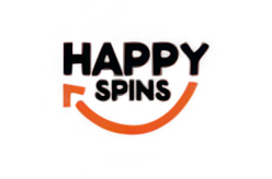 Happy Spins Casino
