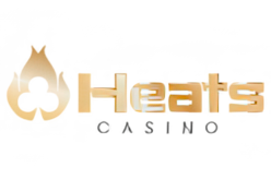 Heats Casino