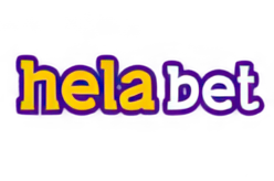 Helabet