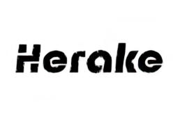 Herake Casino