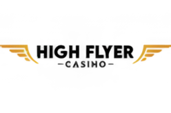 High Flyer Casino