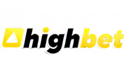 HighBet Casino