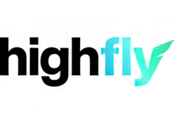 HighFlyBet Casino