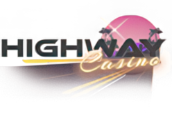 Highway Casino