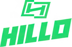 Hillo Casino