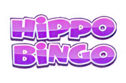 Hippo Bingo