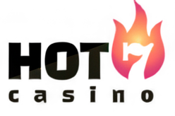 Hot7 Casino