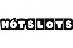 HotSlots Casino