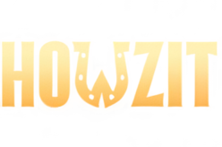 Howzit Casino