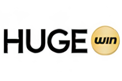 HugeWin