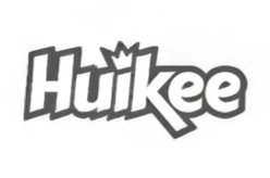 Huikee Casino