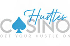 Hustles Casino