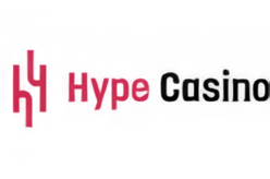 Hype Casino