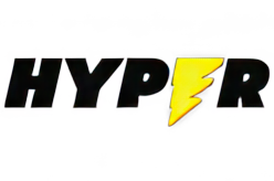 Hyper Casino