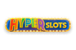 Hyper Slots
