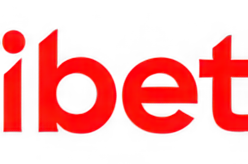 iBet Casino