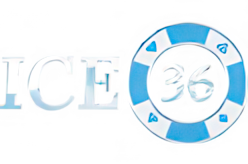 ICE36 Casino