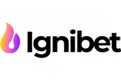 Ignibet Casino
