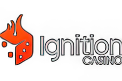 Ignition Casino