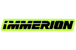 Immerion Casino