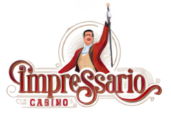 Impressario Casino