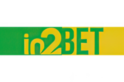 in2Bet