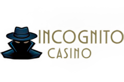 Incognito Casino