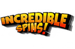 Incredible Spins Casino