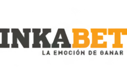 Inkabet Casino