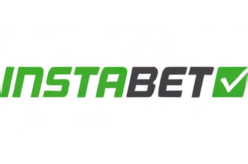 InstaBET