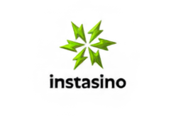 Instasino Casino