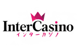 InterCasino